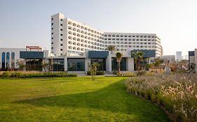 فندق عجمان