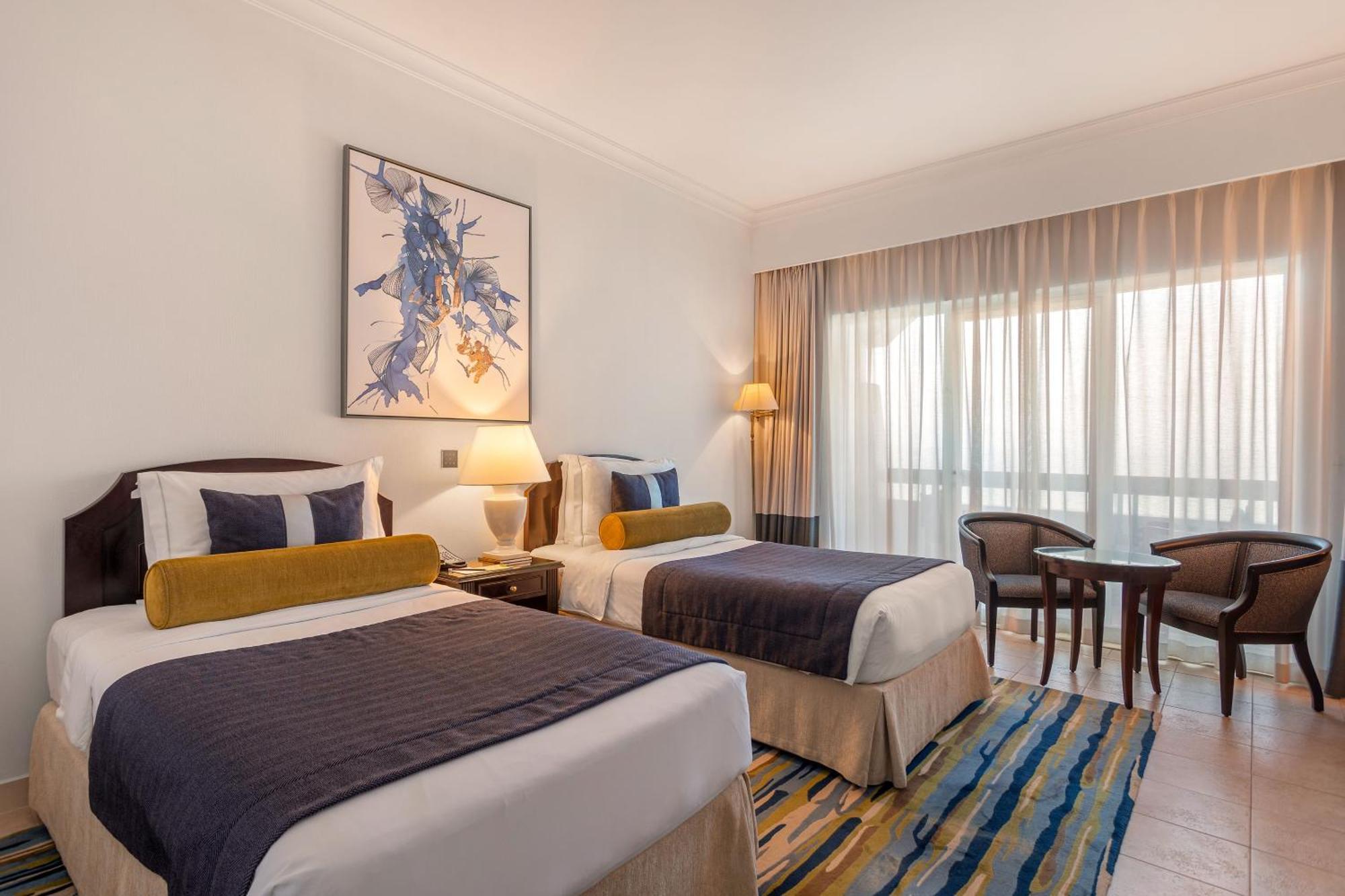 فندق عجمان المظهر الخارجي الصورة Deluxe room